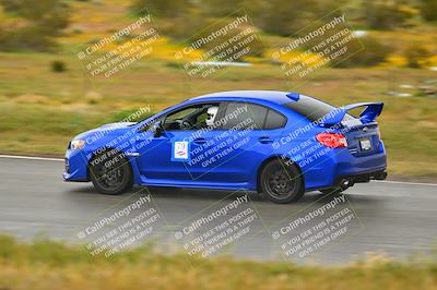 media/Mar-30-2024-Touge2Track (Sat) [[c598fcb340]]/Pink Group/Session 4 (The Bowl)/